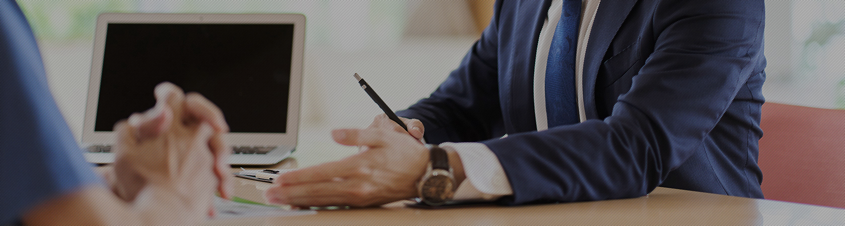 助成金紹介・料金